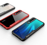Кейс за Huawei P30