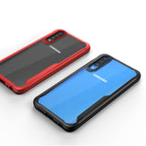 Калъф за Samsung Galaxy A70