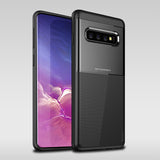 Sport Hybrid калъф за Samsung Galaxy S10 Plus