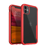 Кейс за Apple iPhone 11