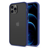 Матиран Кейс за Apple iPhone 12 Pro