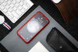 360° кейс за Apple iPhone X