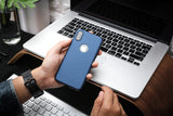 360° кейс за Apple iPhone XR