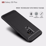 Active калъф за Samsung Galaxy S9 Plus