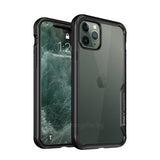 Кейс за Apple iPhone 11 Pro