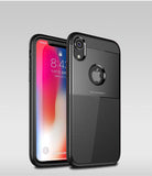Sport Hybrid Кейс за Apple iPhone XR