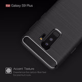 Active калъф за Samsung Galaxy S9 Plus
