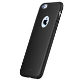 Ултра тънък кейс за iPhone 6/6S