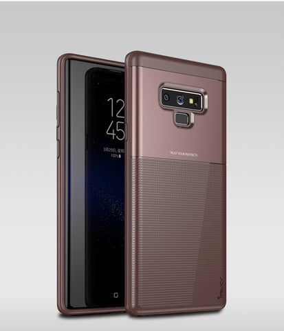 Sport Hybrid калъф за Samsung Galaxy Note 9
