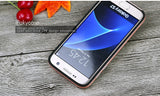 Rose Gold Калъф за Samsung Galaxy S7