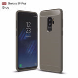 Active калъф за Samsung Galaxy S9 Plus