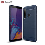Active калъф за Samsung Galaxy A9