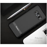 Pemium кейс за Samsung Galaxy S8 Plus