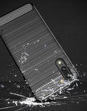 Active калъф за Huawei P20