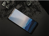 Протектор за дисплей за Samsung Galaxy Note 8