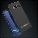 Pemium кейс за Samsung Galaxy S8 Plus