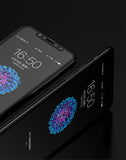 4D защитно стъкло за Apple iPhone XR