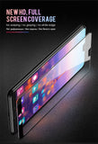 3D защитно стъкло за Huawei P20