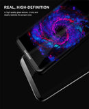 3D защитно стъкло за Samsung Galaxy S9