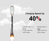 Apple iPhone Lightning кабел