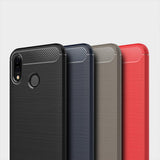 Active калъф за Huawei P20 Lite