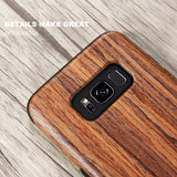 Wood collection за Samsung Galaxy S8 Plus
