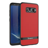 Pemium кейс за Samsung Galaxy S8