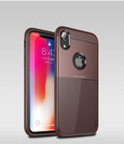 Sport Hybrid Кейс за Apple iPhone XR