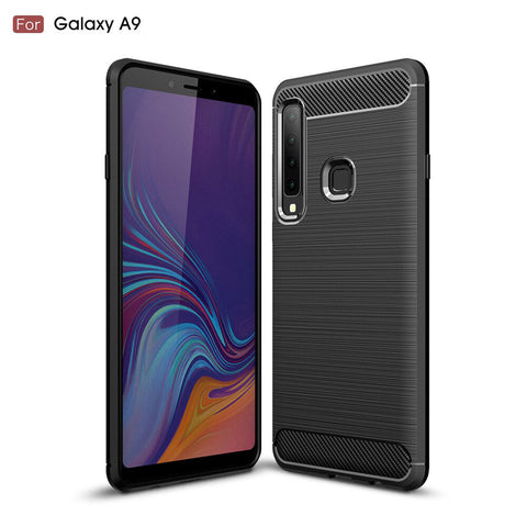 Active калъф за Samsung Galaxy A9
