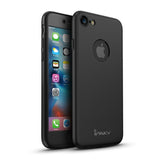 360 Apple iPhone 8 калъф