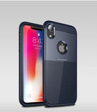 Sport Hybrid Кейс за Apple iPhone XR