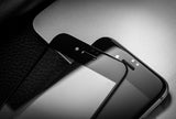 Защитно стъкло за дисплей iPhone 7