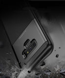Sport Hybrid калъф за Samsung Galaxy Note 9