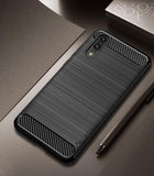 Active калъф за Huawei P20