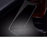 3D стъклен протектор за Samsung Galaxy J5 2017