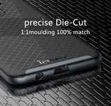 Калъф Samsung Galaxy A8 (2018)