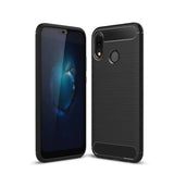 Active калъф за Huawei P20 Lite