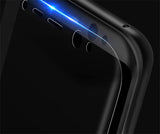 3D защитно стъкло за Samsung Galaxy S8