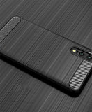 Active калъф за Huawei P20