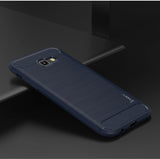 Active калъф за Galaxy A520