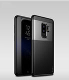 Sport Hybrid Кейс за Samsung Galaxy S9 Plus