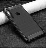 Active калъф за Samsung Galaxy A9