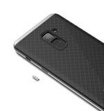 Калъф Samsung Galaxy A8 (2018)