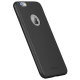 Ултра тънък кейс за iPhone 6/6S