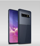 Sport Hybrid калъф за Samsung Galaxy S10