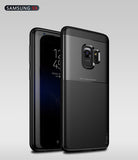 Sport Hybrid Кейс за Samsung Galaxy S9