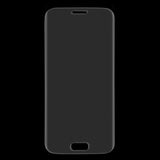 3D стъклен протектор за Samsung Galaxy S7
