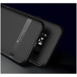 Pemium кейс за Samsung Galaxy S8