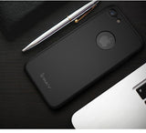 360 Apple iPhone 7 калъф