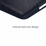 Flex Apple iPhone 7 калъф